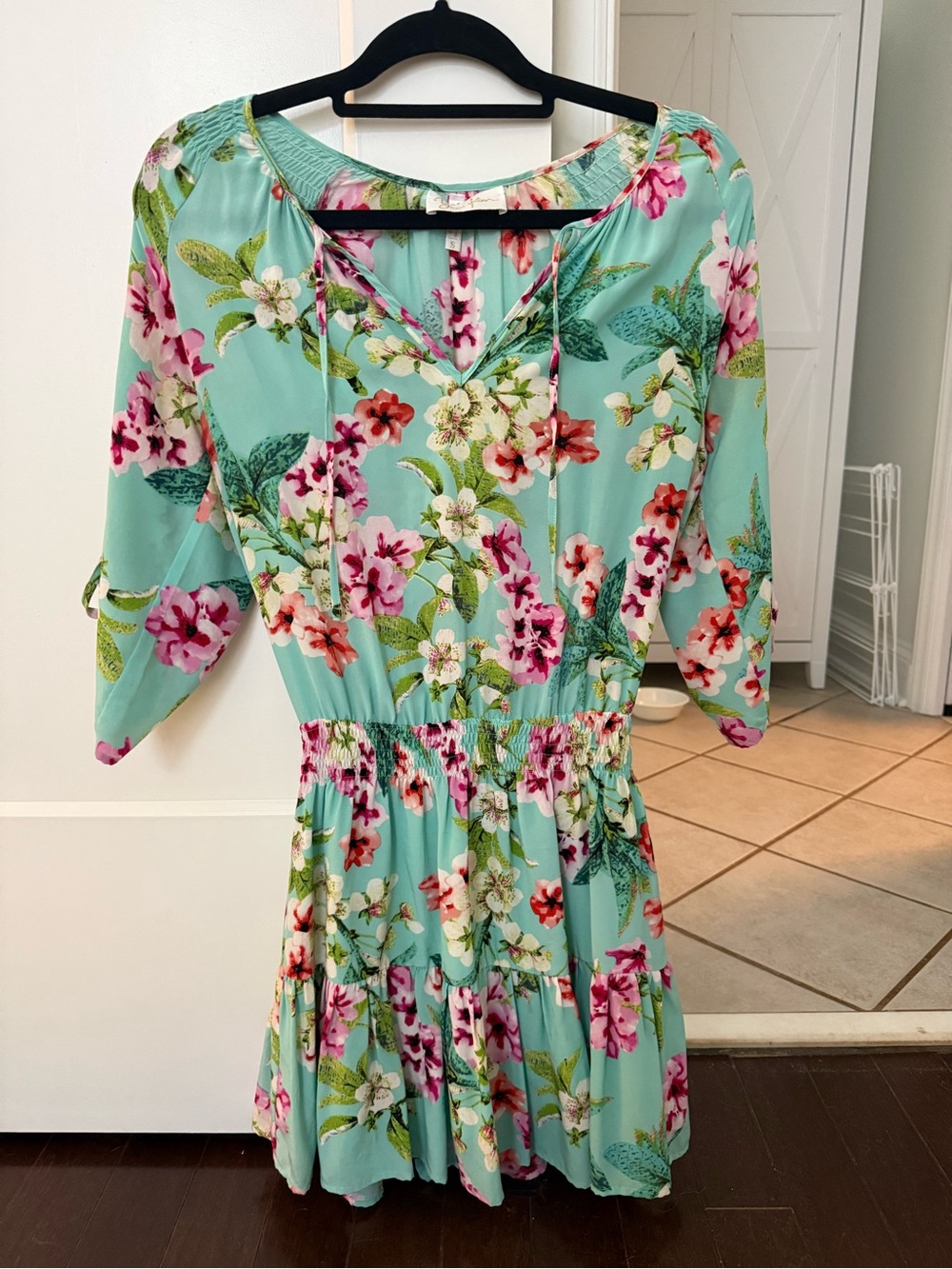 Yumi Kim Dress